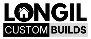 Longil Custom Build